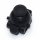 2 gebrauchte PS5 Stickmodule für DualSenseEdge Wireless Controller Halleffect Halleffekt 3D Steuer Modul Thumbstick Stickdrift