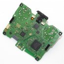BDM-010 Mainboard Platine für Ps5 Playstation5 Ersatzteil Controller Dualsense defekt