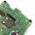BDM-010 Mainboard Platine für Ps5 Playstation5 Ersatzteil Controller Dualsense defekt