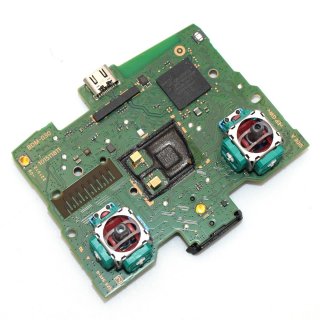 Defekte BDM-030 Mainboard Platine fr Ps5 Playstation5 Ersatzteil Controller Dualsense
