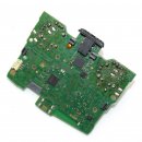 Defekte BDM-030 Mainboard Platine für Ps5 Playstation5 Ersatzteil Controller Dualsense