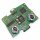 Defekte BDM-030 Mainboard Platine für Ps5 Playstation5 Ersatzteil Controller Dualsense