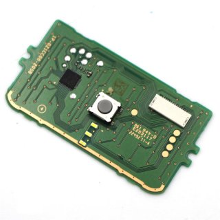 Controller DualSense BDM-030 Touchpad DS1-94V-0 Platine...