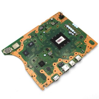 Voll Funktionsfähiges Sony PS5 PlayStation 5 Slim CFI...