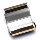 Flex Kabel für USB Platine EDF-041 Mainboard EDM-040...