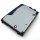 Internes Laufwerk CFI-ZDD1 Sony Playstation 5 Ps5 Slim CFI-2016A EDM-040