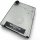 Internes Laufwerk CFI-ZDD1 Sony Playstation 5 Ps5 Slim CFI-2016A EDM-040