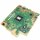 Sony PS5 PlayStation 5 CFI 1216A Mainboard / Motherboard EDM-033 Defekt - liest nichts