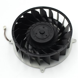 Original Interner Lüfter Sony für Playstation 5 Ps5 Slim...