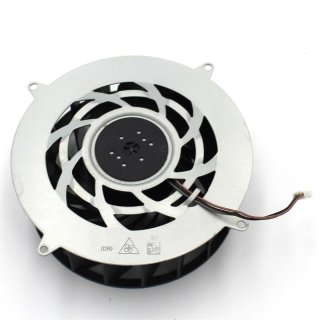 Original Interner Lfter Sony fr Playstation 5 Ps5 Slim - CFI-2016x