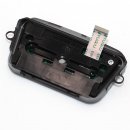 Controller BDM-020 Touchpad Camouflage Ersatzteil für Sony Playstation 5 PS5 DualSense