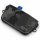 Controller BDM-020 Touchpad Camouflage Ersatzteil für Sony Playstation 5 PS5 DualSense