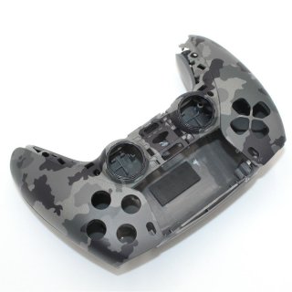Original Controller Gehuse BDM-020 Camouflage DualSense Ersatzteil fr Sony Playstation 5 PS5
