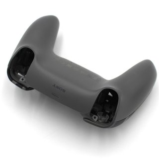 Original Controller Gehuse BDM-020 Camouflage DualSense Ersatzteil fr Sony Playstation 5 PS5