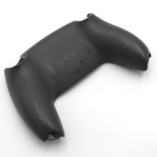 Original Controller Gehuse BDM-020 Camouflage DualSense Ersatzteil fr Sony Playstation 5 PS5