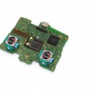 Defekte BDM-030 Mainboard Platine für Ps5 Playstation5 Ersatzteil Controller Dualsense