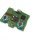 Defekte BDM-030 Mainboard Platine für Ps5 Playstation5 Ersatzteil Controller Dualsense