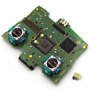 Defekte BDM-030 Mainboard Platine für Ps5 Playstation5...