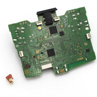 Defekte BDM-030 Mainboard Platine fr Ps5 Playstation5 Ersatzteil Controller Dualsense