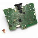 Defekte BDM-030 Mainboard Platine für Ps5 Playstation5 Ersatzteil Controller Dualsense