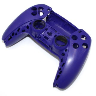 Original Controller Gehäuse Galactic Purple BDM-030 für...