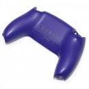 Original Controller Gehäuse Galactic Purple BDM-030 für DualSense Sony Playstation 5 PS5