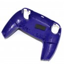 Original Controller Gehäuse Galactic Purple BDM-030 für DualSense Sony Playstation 5 PS5