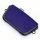 Controller DualSense Galactic Purple BDM-030 Touchpad Ersatzteil gebraucht für Sony Playstation 5 PS5