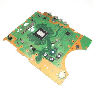 Sony PS5 PlayStation 5 CFI 1116A Mainboard / Motherboard EDM-020 Defekt - Southbridge defekt