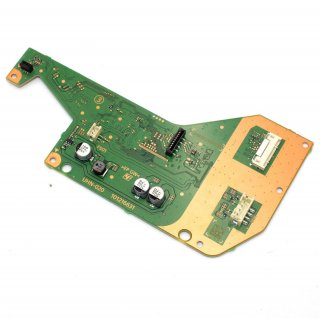 Sony PS5 PlayStation 5 CFI 1116A Mainboard / Motherboard EDM-020 Defekt - Southbridge defekt