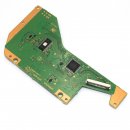 Sony PS5 PlayStation 5 CFI 1116A Mainboard / Motherboard EDM-020 Defekt - Southbridge defekt
