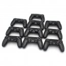 10 x Defekte PlayStation 4 - DualShock 4 Wireless...