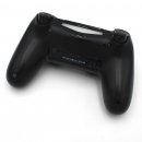 10 x Defekte PlayStation 4 - DualShock 4 Wireless Controller, schwarz - JDM 001 bis JDM 055 gemischt - Unterschiedliche Defekte