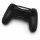 10 x Defekte PlayStation 4 - DualShock 4 Wireless Controller, schwarz - JDM 001 bis JDM 055 gemischt - Unterschiedliche Defekte