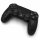Defekter PlayStation 4 - DualShock 4 Wireless Controller, schwarz - JDM 001 bis JDM 055 gemischt - Unterschiedliche Defekte