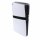 SONY Sony PlayStation 5 Ps5 Pro Konsole - 2 TB CFI-7021 gebraucht