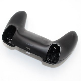 Controller Gehuse Cover BDM-030 schwarz DualSense Ersatzteil fr Sony Playstation 5 PS5