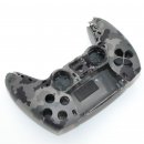 Original Controller Gehäuse BDM-030 Camouflage...