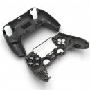 Original Controller Gehäuse BDM-030 Camouflage DualSense Ersatzteil für Sony Playstation 5 PS5