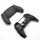 Original Controller Gehäuse BDM-030 Camouflage DualSense Ersatzteil für Sony Playstation 5 PS5