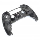 Original Controller Gehäuse BDM-030 Camouflage DualSense Ersatzteil für Sony Playstation 5 PS5