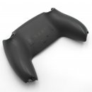 Original Controller Gehäuse BDM-030 Camouflage DualSense Ersatzteil für Sony Playstation 5 PS5
