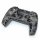 Original Controller Gehäuse BDM-030 Camouflage DualSense Ersatzteil für Sony Playstation 5 PS5