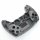 Original Controller Gehäuse BDM-030 Camouflage DualSense Ersatzteil für Sony Playstation 5 PS5