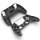 Original Controller Gehäuse BDM-030 Camouflage DualSense Ersatzteil für Sony Playstation 5 PS5
