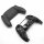 Original Controller Gehäuse BDM-030 Camouflage DualSense Ersatzteil für Sony Playstation 5 PS5