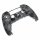 Original Controller Gehäuse BDM-030 Camouflage DualSense Ersatzteil für Sony Playstation 5 PS5