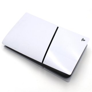 Gehäuse Digital Edition Version für Sony PS5 PlayStation...