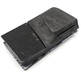 Gehäuse Disk Edition Version für Sony PS5 PlayStation 5...