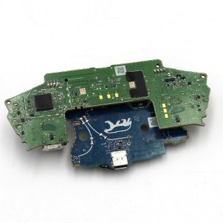 2 Mainboards mit Stickdrift fr XBOX Elite Series 2 Controller 1797 - Defekt